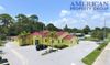 2445 - 2495 Fruitville Rd. photo